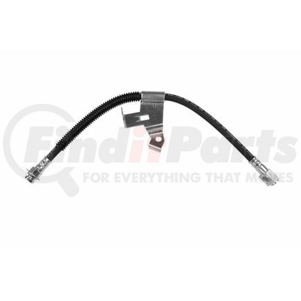 Sunsong 2203192 Brake Hydraulic Hose