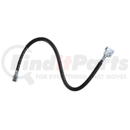 Sunsong 2203197 Brake Hydraulic Hose