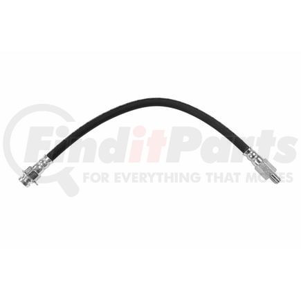 Sunsong 2203198 Brake Hydraulic Hose