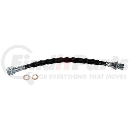 Sunsong 2203200 Brake Hydraulic Hose