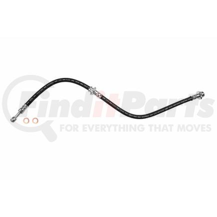 Sunsong 2203210 Brake Hydraulic Hose