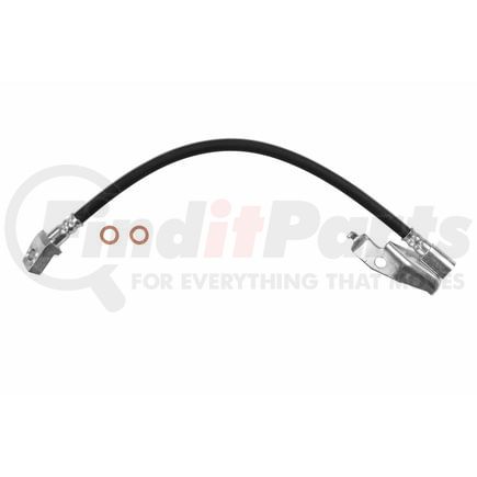 Sunsong 2203217 Brake Hydraulic Hose