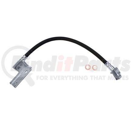 Sunsong 2203215 Brake Hydraulic Hose