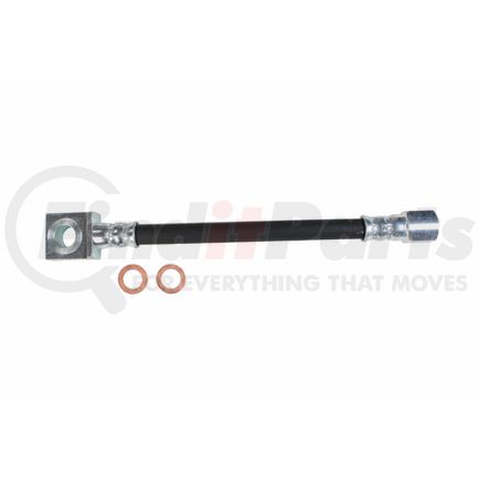 Sunsong 2203218 Brake Hydraulic Hose