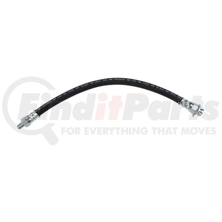 Sunsong 2203221 Brake Hydraulic Hose