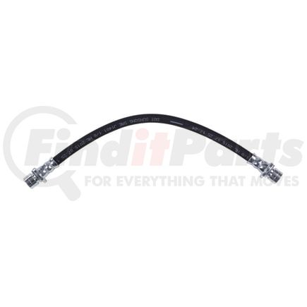 Sunsong 2203228 Brake Hydraulic Hose