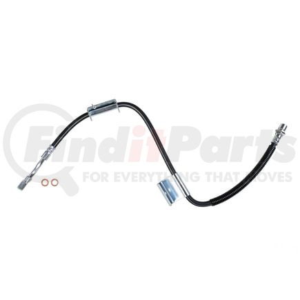 Sunsong 2203231 Brake Hydraulic Hose