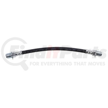 Sunsong 2203238 Brake Hydraulic Hose