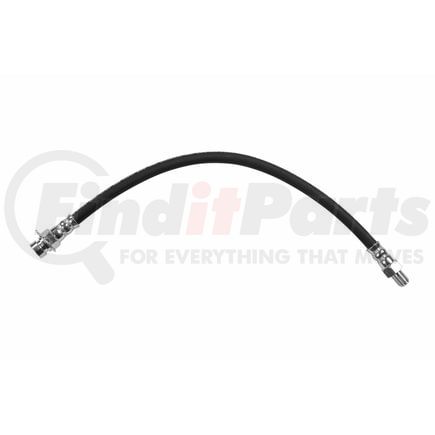 Sunsong 2203253 Brake Hydraulic Hose