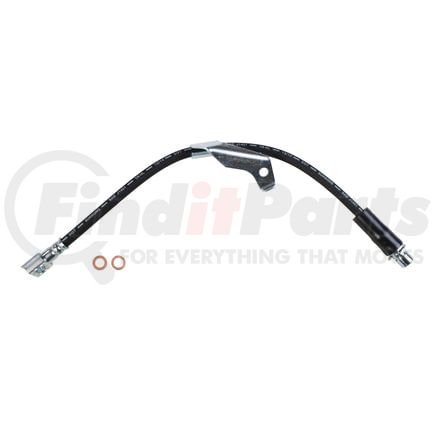Sunsong 2203252 Brake Hydraulic Hose