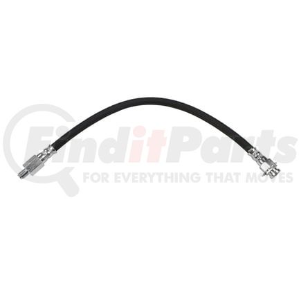 Sunsong 2203258 Brake Hydraulic Hose