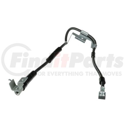 Sunsong 2203276 Brake Hydraulic Hose