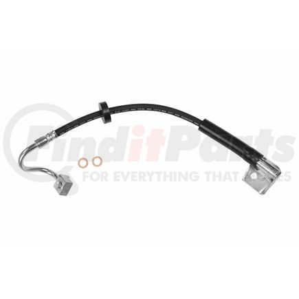Sunsong 2203280 Brake Hydraulic Hose