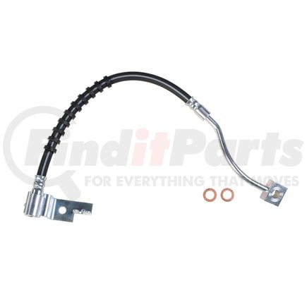 Sunsong 2203282 Brake Hydraulic Hose