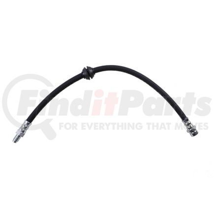 Sunsong 2203286 Brake Hydraulic Hose