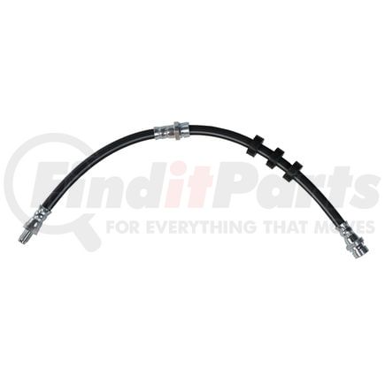 Sunsong 2203290 Brake Hydraulic Hose