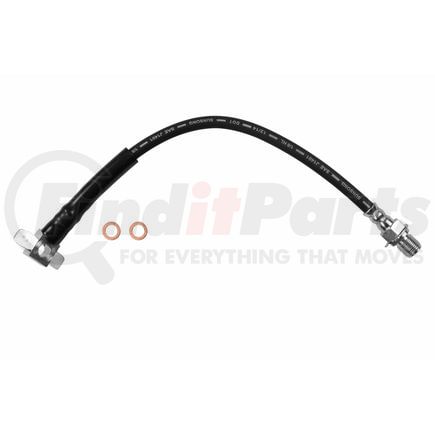 Sunsong 2203325 Brake Hydraulic Hose