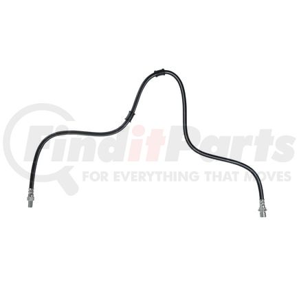 Sunsong 2203323 Brake Hydraulic Hose