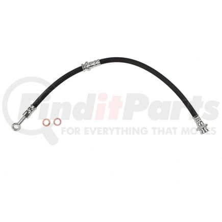 Sunsong 2203330 Brake Hydraulic Hose