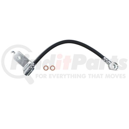 Sunsong 2203328 Brake Hydraulic Hose