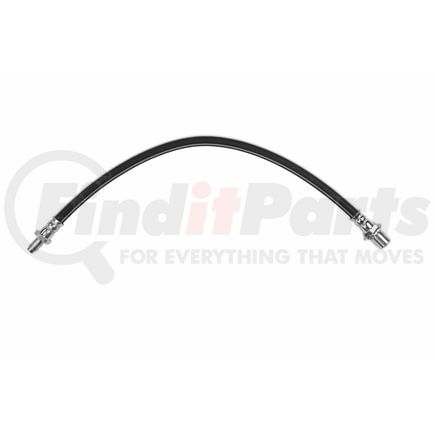 Sunsong 2203331 Brake Hydraulic Hose