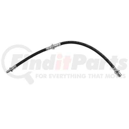 Sunsong 2203338 Brake Hydraulic Hose