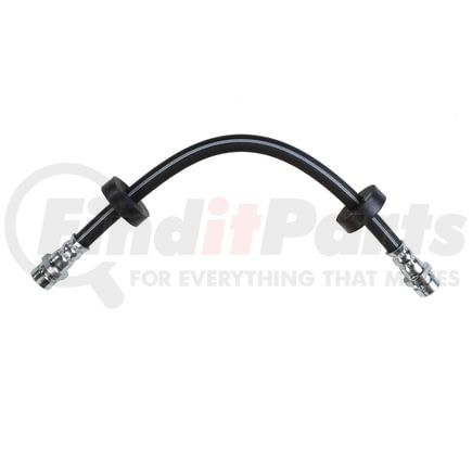 Sunsong 2203334 Brake Hydraulic Hose