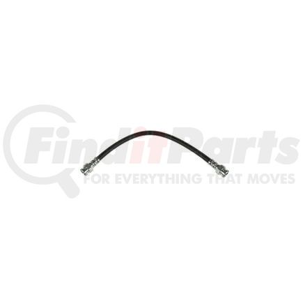 Sunsong 2203340 Brake Hydraulic Hose