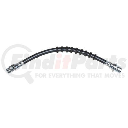 Sunsong 2203345 Brake Hydraulic Hose