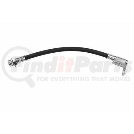 Sunsong 2203343 Brake Hydraulic Hose