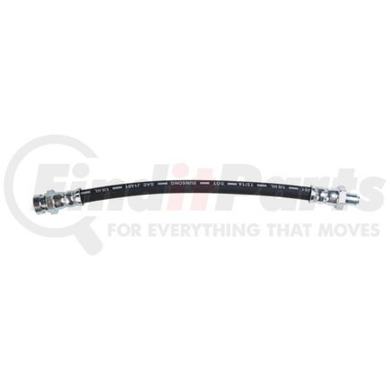 Sunsong 2203360 Brake Hydraulic Hose