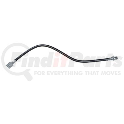 Sunsong 2203349 Brake Hydraulic Hose