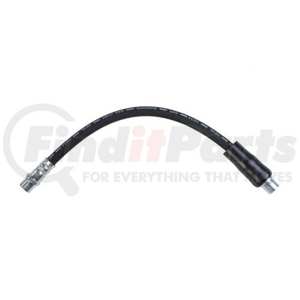 Sunsong 2203369 Brake Hydraulic Hose