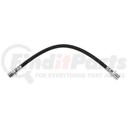 Sunsong 2203367 Brake Hydraulic Hose
