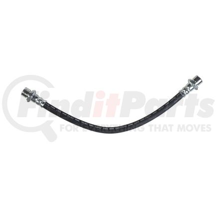 Sunsong 2203377 Brake Hydraulic Hose