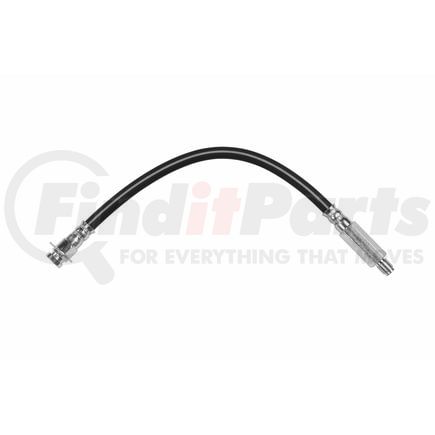 Sunsong 2203381 Brake Hydraulic Hose