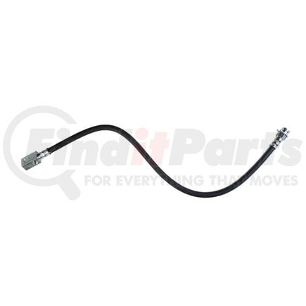 Sunsong 2203379 Brake Hydraulic Hose