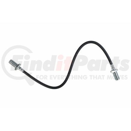 Sunsong 2203389 Brake Hydraulic Hose