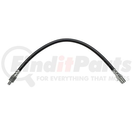 Sunsong 2203402 Brake Hydraulic Hose