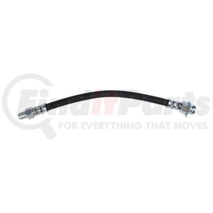 Sunsong 2203401 Brake Hydraulic Hose