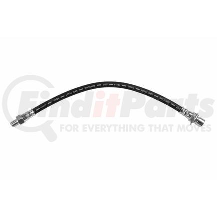 Sunsong 2203405 Brake Hydraulic Hose