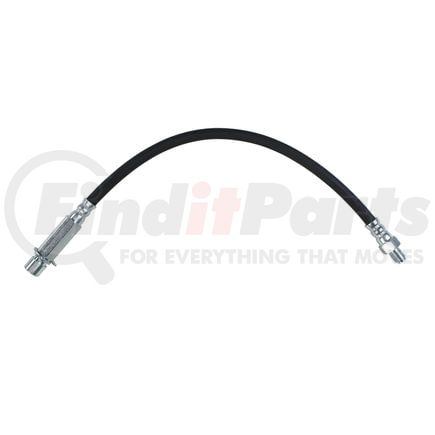 Sunsong 2203406 Brake Hydraulic Hose