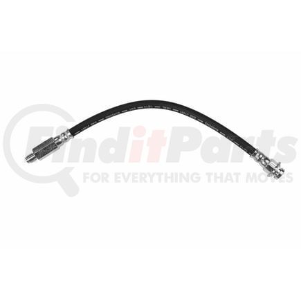 Sunsong 2203408 Brake Hydraulic Hose