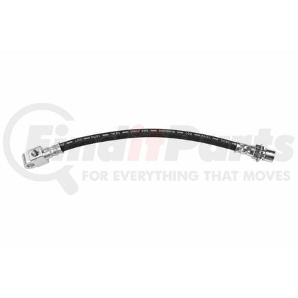 Sunsong 2203407 Brake Hydraulic Hose