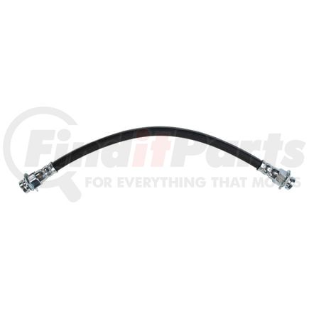 Sunsong 2203413 Brake Hydraulic Hose