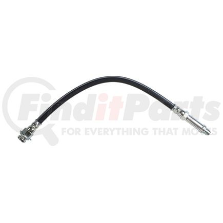 Sunsong 2203410 Brake Hydraulic Hose