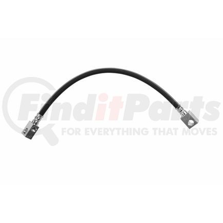 Sunsong 2203411 Brake Hydraulic Hose