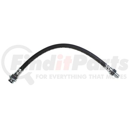 Sunsong 2203415 Brake Hydraulic Hose