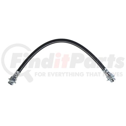 Sunsong 2203416 Brake Hydraulic Hose