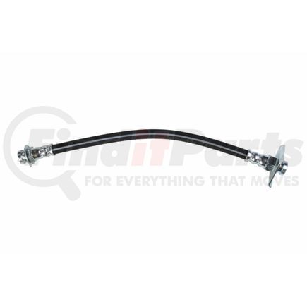 Sunsong 2203414 Brake Hydraulic Hose